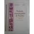 PRODUCTIA  CINEMATOGRAFICA  DIN  ROMANIA : cinematograful sonor 1930-1948, filmul de fictiune: filmografie adnotata 